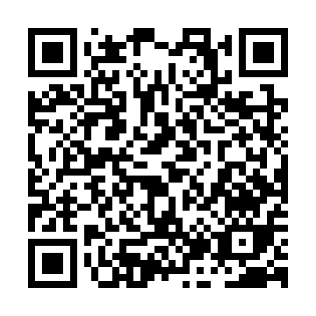 QR code for 0J4SQ