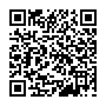 QR code for 0J4SR