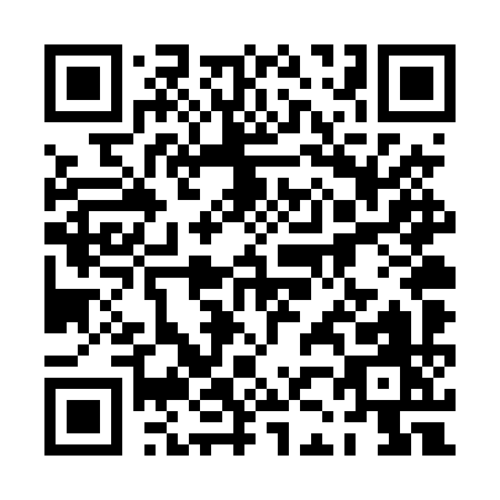 QR code for 0J4TY