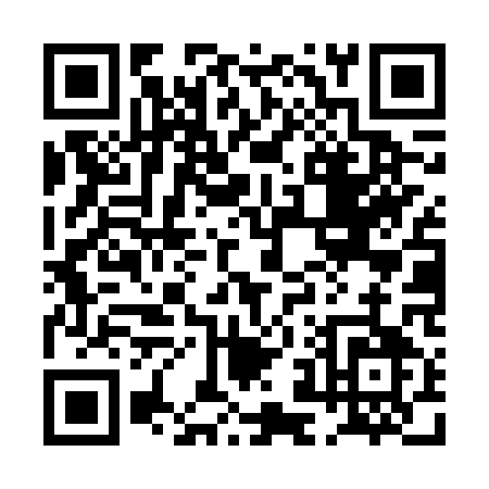 QR code for 0J4VQ