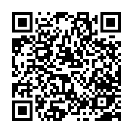 QR code for 0J4XN