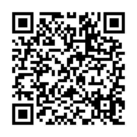 QR code for 0J4YD