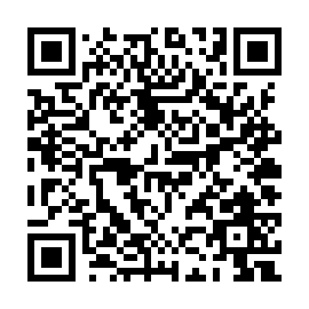 QR code for 0J4YW