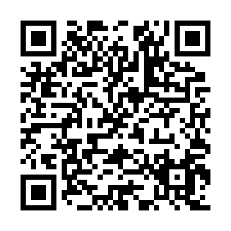 QR code for 0J5BQ