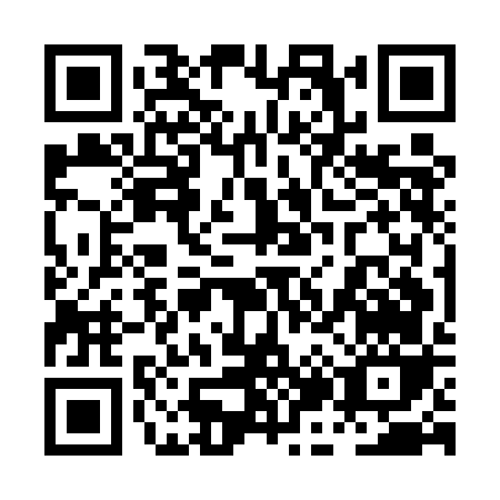 QR code for 0J5EF