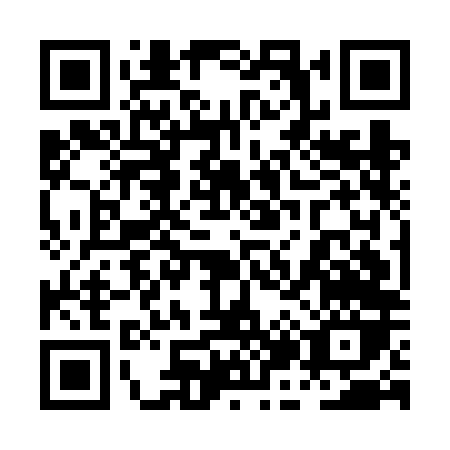 QR code for 0J5FL