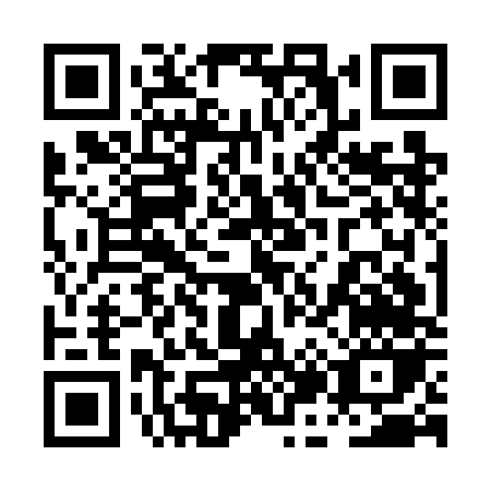 QR code for 0J5GN