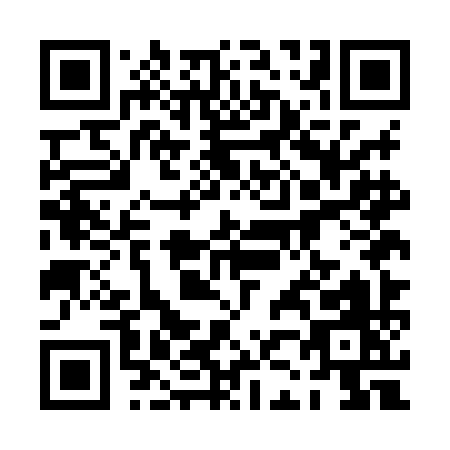 QR code for 0J5HI