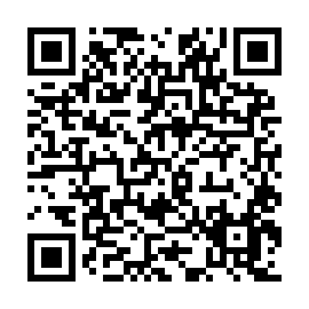 QR code for 0J5IL