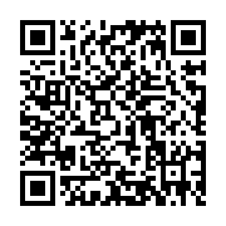 QR code for 0J5IQ