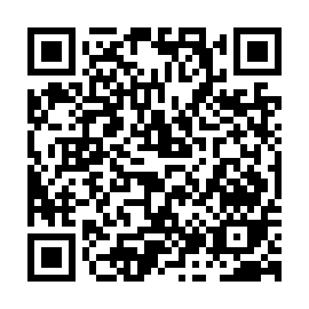 QR code for 0J5NU