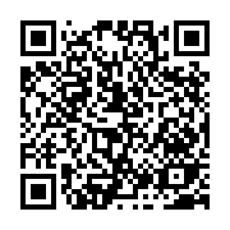 QR code for 0J5PB