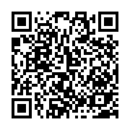 QR code for 0J5PK
