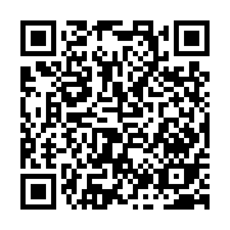 QR code for 0J5TQ