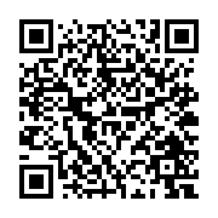 QR code for 0J5UF