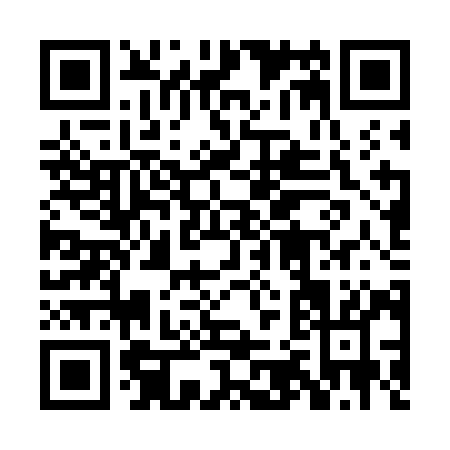 QR code for 0J5WI