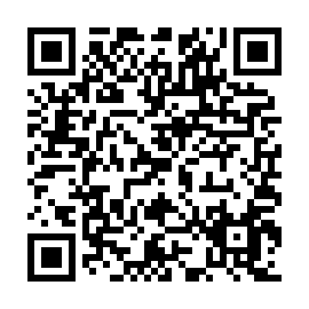 QR code for 0J5XA