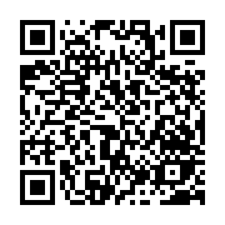 QR code for 0J5XN