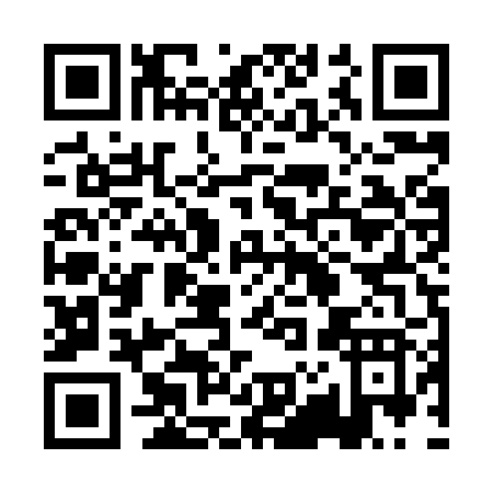 QR code for 0J5XR