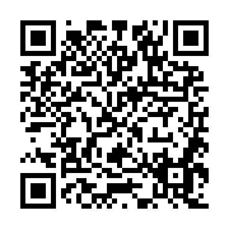QR code for 0J5YO