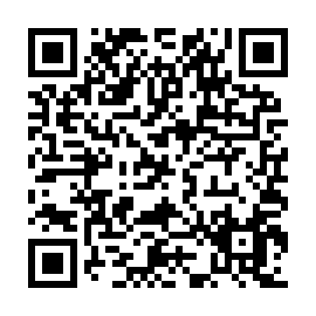 QR code for 0J5YQ