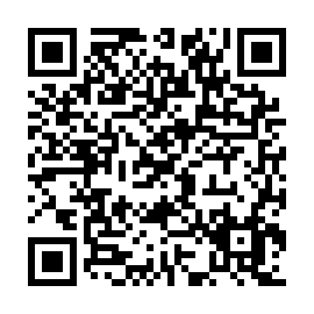 QR code for 0J6AF