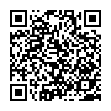 QR code for 0J6AQ