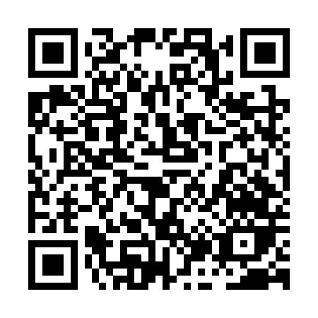 QR code for 0J6CT