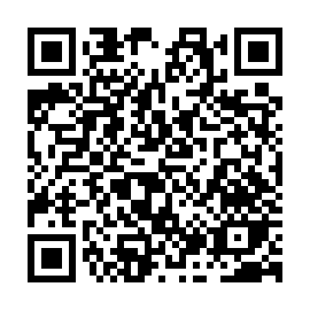 QR code for 0J6EZ