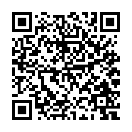 QR code for 0J6FB