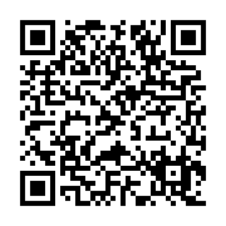 QR code for 0J6HB