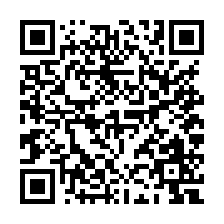 QR code for 0J6HQ