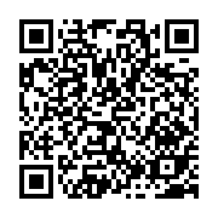 QR code for 0J6IQ