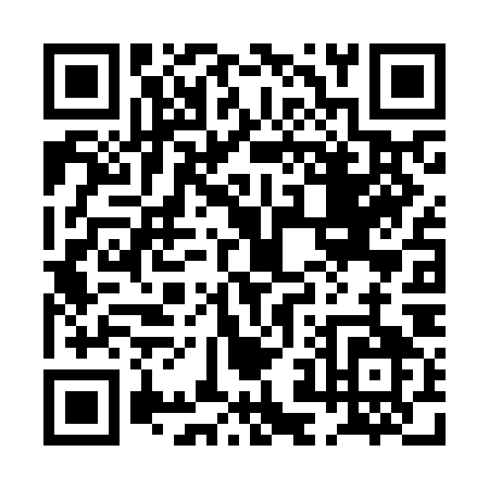 QR code for 0J6KO