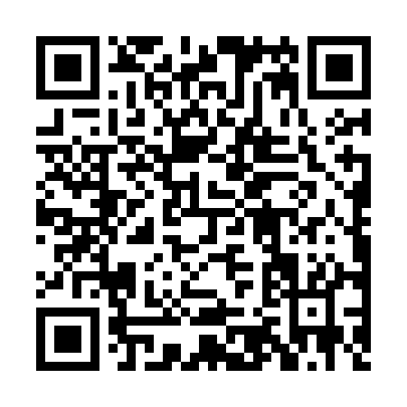 QR code for 0J6MA