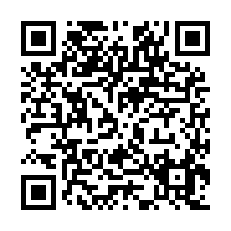 QR code for 0J6MK