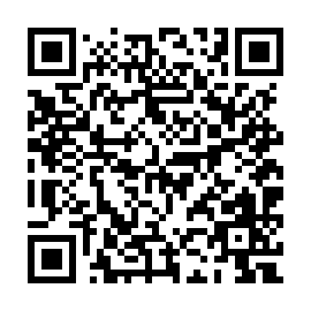 QR code for 0J6MY