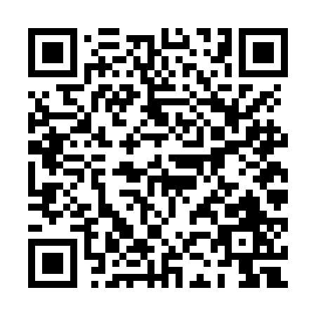 QR code for 0J6NB