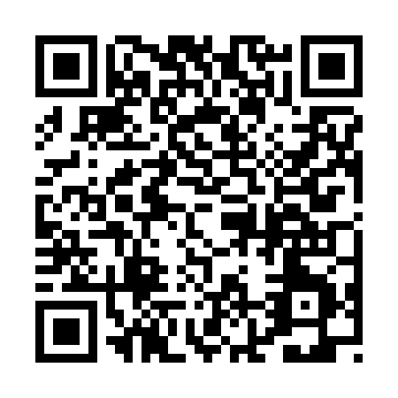 QR code for 0J6RJ