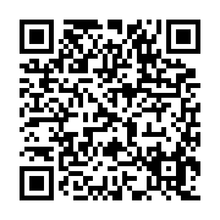 QR code for 0J6RK