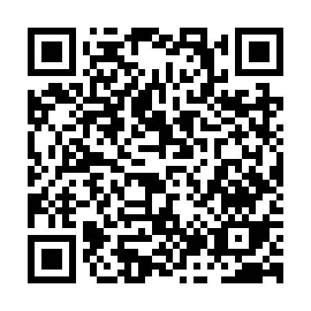 QR code for 0J6RS