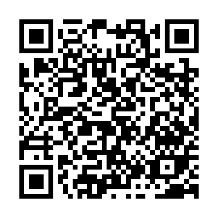 QR code for 0J6SE