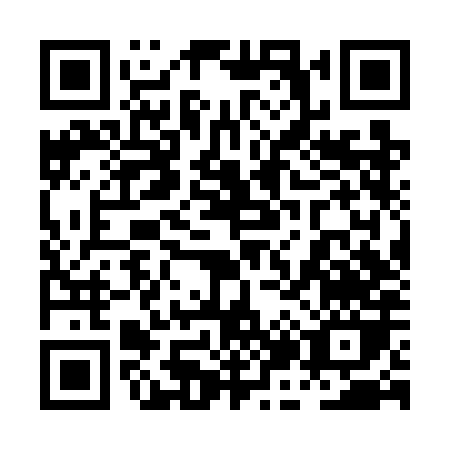 QR code for 0J6WH
