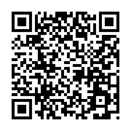 QR code for 0J6WN