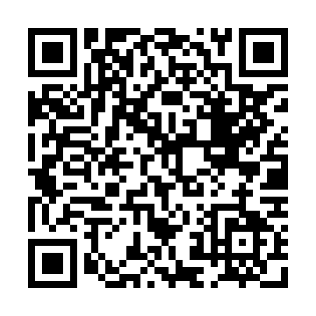 QR code for 0J6XG