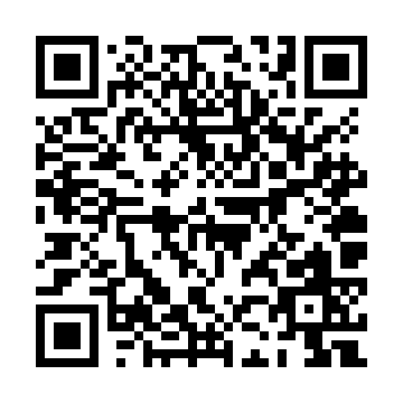 QR code for 0J6ZK