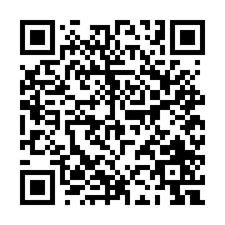 QR code for 0J7BP