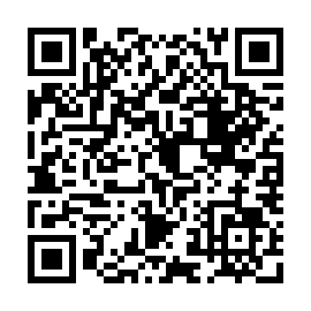 QR code for 0J7FL