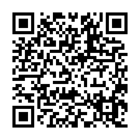 QR code for 0J7HN