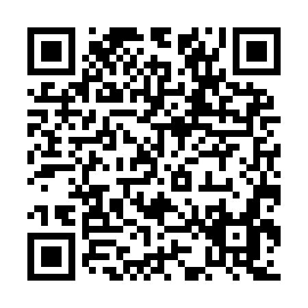 QR code for 0J7IG